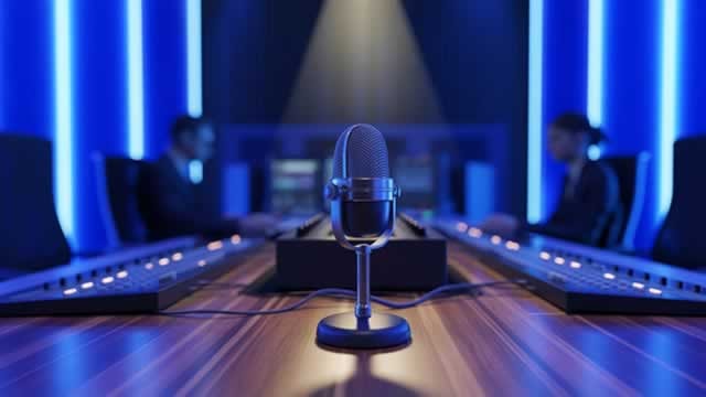 Deal Dispatch: Sirius XM Mulls Purchase Of iHeartMedia, Uber Buys FlyTaxi, Wren Kitchens Bankruptcy