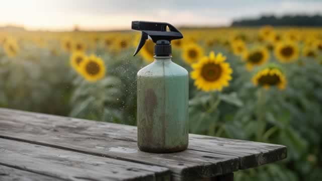 Scotts Miracle-Gro Unveils SMG 2.0, Targets Higher Margins and Digital Growth