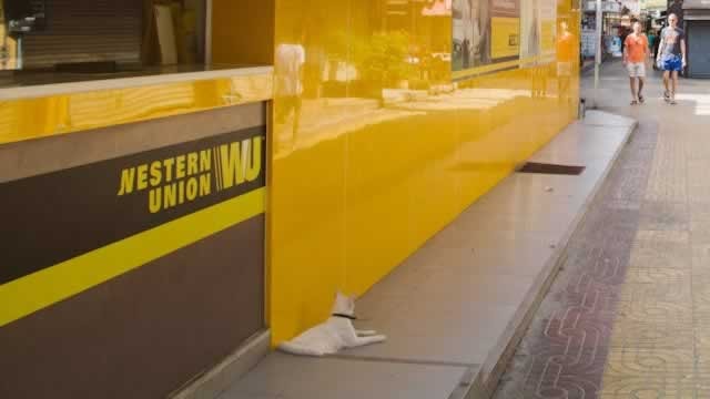 Western Union to Launch Stablecoin and Cash Off-Ramps for Digital Assets