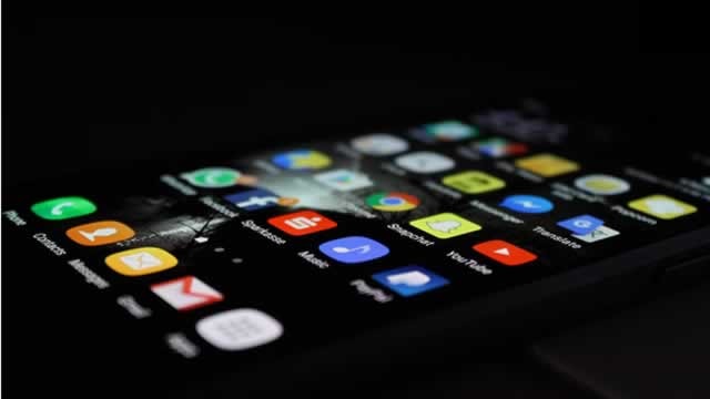 De-Risking Effect: Watching NVDA, GOOGL, QCOM & Bitcoin