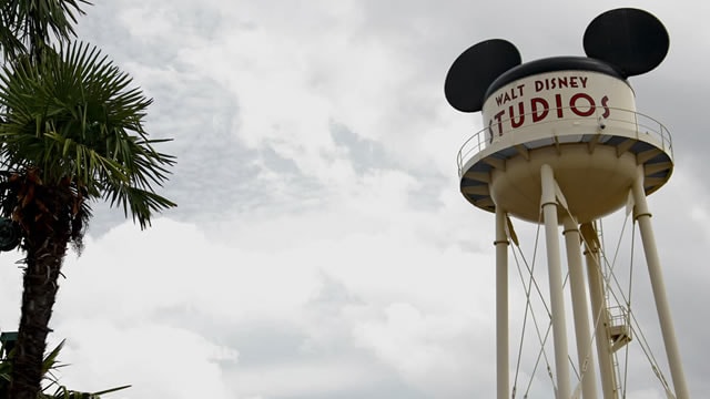Leaked audio: Disney product chief lays out what's part of its 'super app' plans — and what isn't