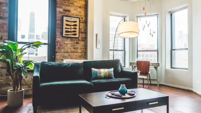 RH Analysts Slash Their Forecasts Following Q3 Earnings