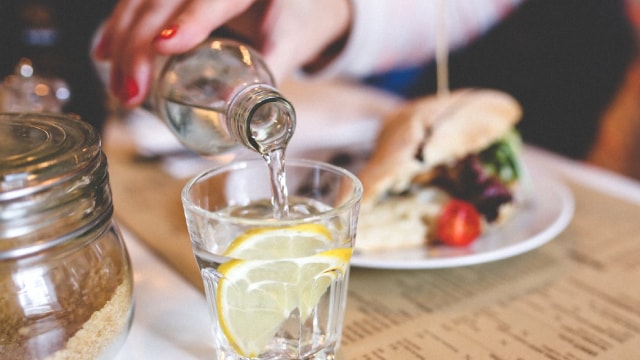 CELH Stock Plummets 30%. This Analyst Sees Only Gains Ahead.