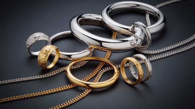 Gold and silver will wait to benefit from lower rates, Ghana and Hecla reflect shifting priorities in precious metals markets – Heraeus