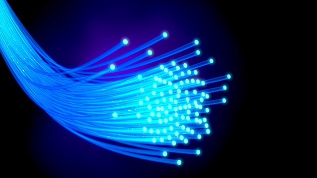 HPE "Tip of Spear" for A.I. ROI, NVDA Aids A.I.