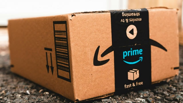 Amazon documentary exposes ‘neglect and pain' in many nursing homes. It's only going to get worse.