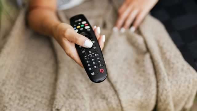 Fubo Shareholders Aprove Merger With Hulu + Live TV