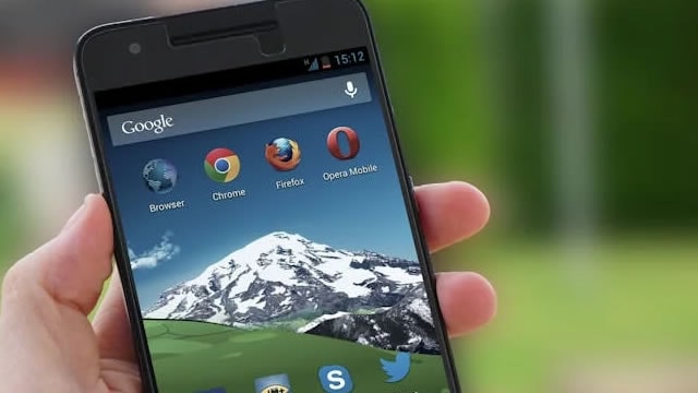 Google Stock Is Crushing the Rest of the Magnificent Seven—Here's Why