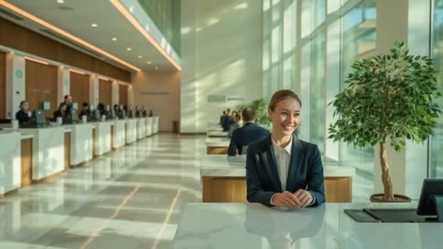 Fifth Third Bank CEO: 60% of the company's employees use AI