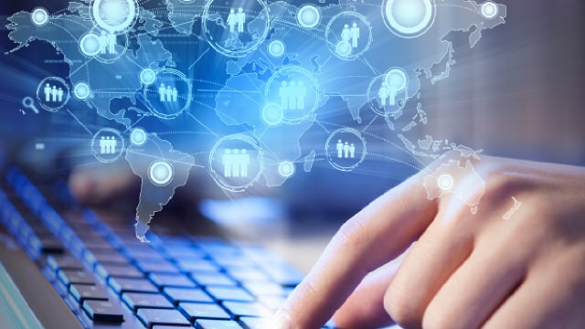 Is Appian The AI Play Investors Have Completely Missed?