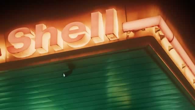 Shell Stock Rises As Buyback Update Meets Stronger Oil Backdrop