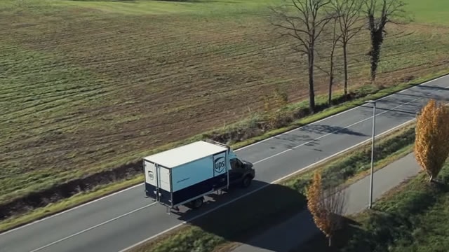 Victims' families plan to file wrongful death lawsuit in UPS cargo jet crash