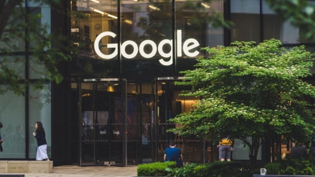 Alphabet set to report modest beat for Q1 driven by AI, Cloud growth