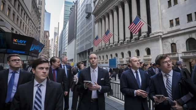 3 More Stocks to Buy After Earnings