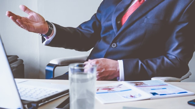 Top stocks to watch this week: Tilray Brands, Nike, FactSet