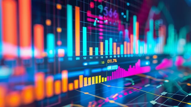 Top Wall Street analysts are confident about the growth prospects of these 3 stocks