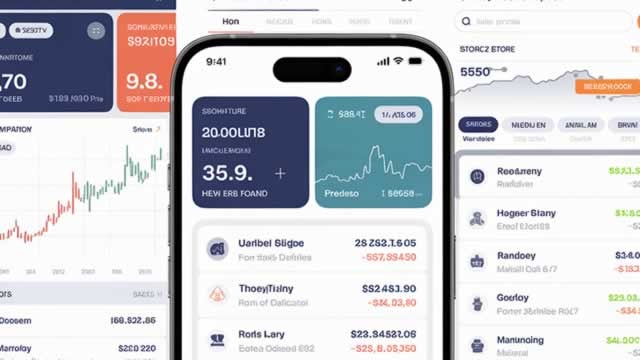 Why Robinhood's Nearly 50% Slide Is a Buy-the-Dip Opportunity