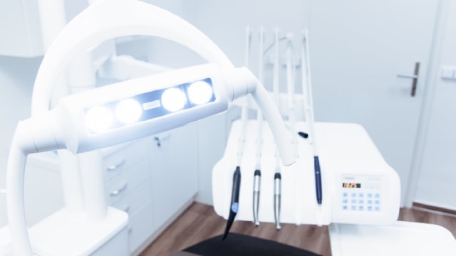 Enerpac Tool Group Likely To Report Lower Q1 Earnings; These Most Accurate Analysts Revise Forecasts Ahead Of Earnings Call