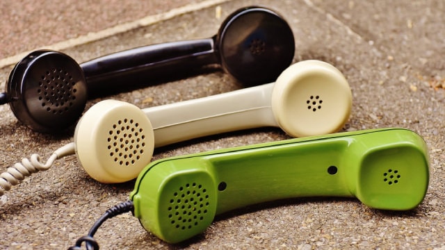 Analyst: M&A Makes This Tech Stock Attractive
