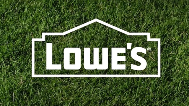 Sell Lowe's Stock At $260?