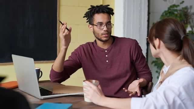 Samsung Wants to Launch a U.S. Credit Card and Challenge Apple in Consumer Finance