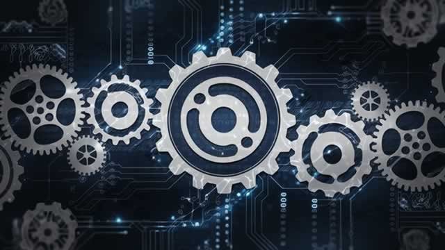 How To Get 12% Yield And 40% Safety On Palantir Stock