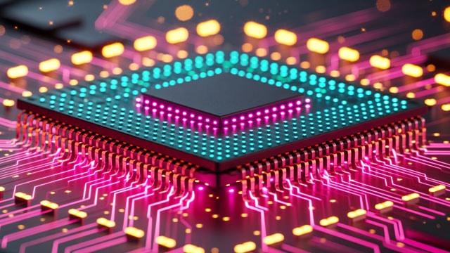Marvell Technology to invest $250 million in India, double headcount