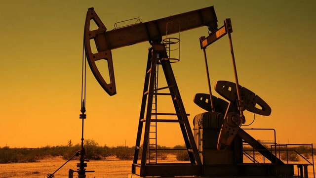 Devon Energy Q2 Earnings Call Highlights