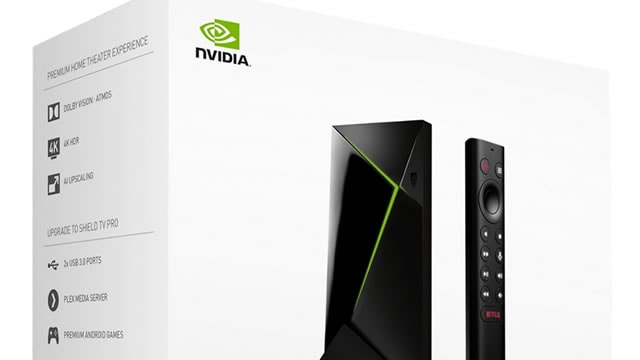 Friday's Final Takeaways & NVDA's GTC Event Next Week