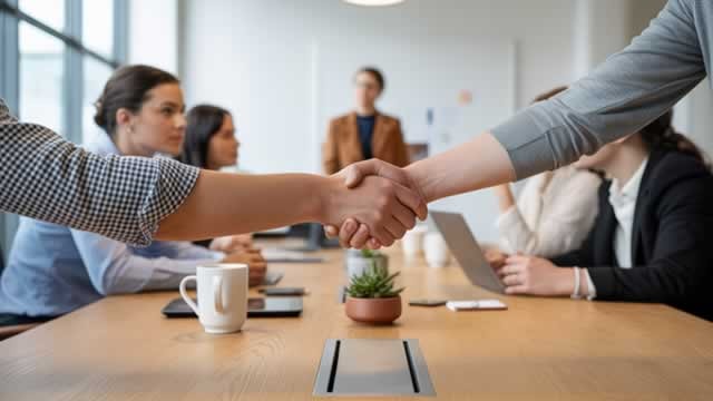 Healthcare Services Group Q2 Earnings Call Highlights