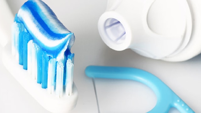 e.l.f. Beauty stock surges 11% on Monday after Morgan Stanley upgrade