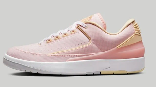 Nike layoffs: Hundreds of jobs cut in latest round as shoe giant embraces supply chain automation