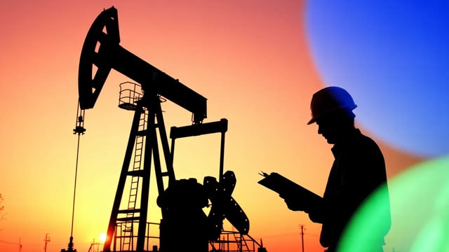 This ONEOK Analyst Is No Longer Bullish; Here Are Top 4 Downgrades For Friday