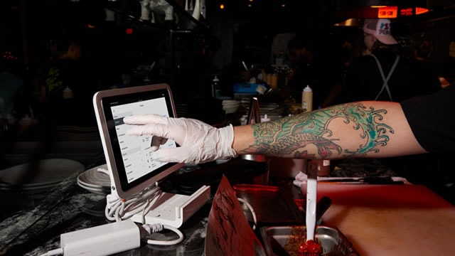 Inside Block's AI push that ended in pink slips