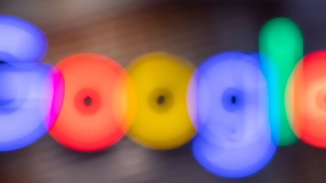 Tech stocks rebound, Google's boomerang strategy, Xbox's slump and more in Morning Squawk