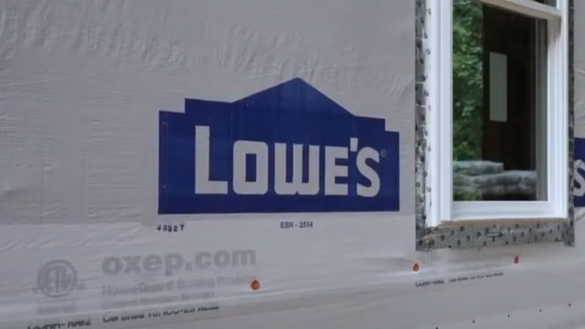 The Home Improvement Sector Recovery Is Delayed. What That Means for Lowe's Earnings.