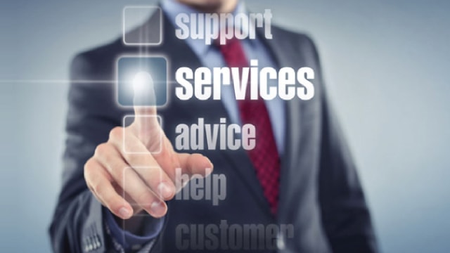 Quanta Services: The Backbone of the AI Data Center Push