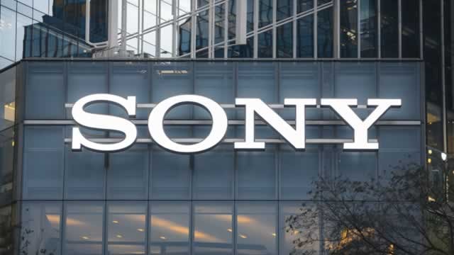The PlayStation 5 Is About To Get A Major Price Increase — Here's When And How Much