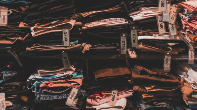Higher Consumer Confidence Could Benefit These 3 Retail Stocks