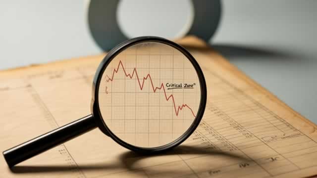 Travelers Earnings Beat Estimates. Why the Stock Is Dropping.