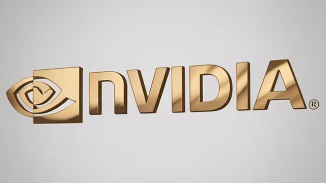 NVIDIA's Outlook Gains Momentum: Stock Price to Follow