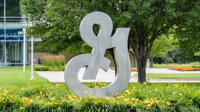 These Analysts Increase Their Forecasts On General Mills After Upbeat Q4 Results