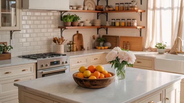 3 Discounted Stocks With Strong Rebound Potential