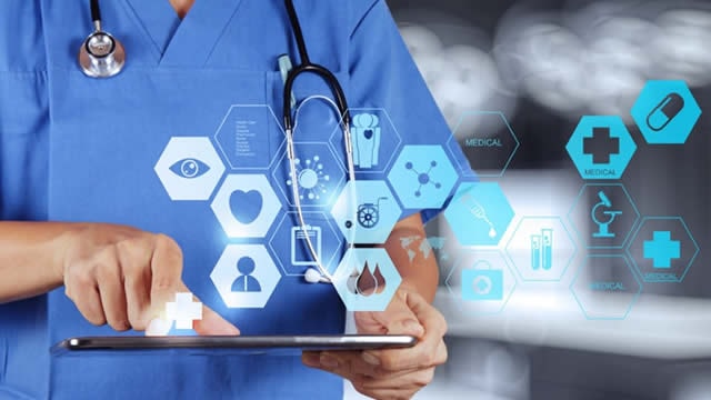 Grail, Epic Plan Galleri Test Integration For 450 Health Systems