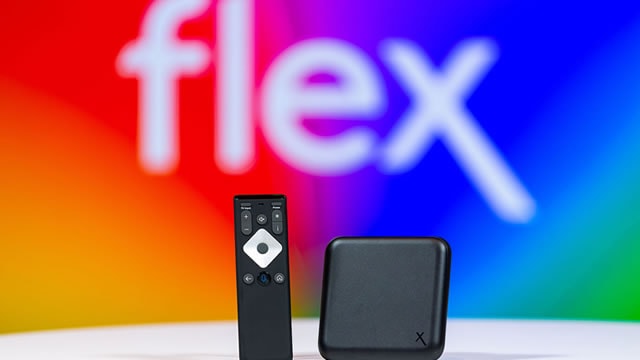 Comcast Scores Early Victory With 2026 Winter Olympics Viewership, Will Super Bowl LX Top The Numbers?