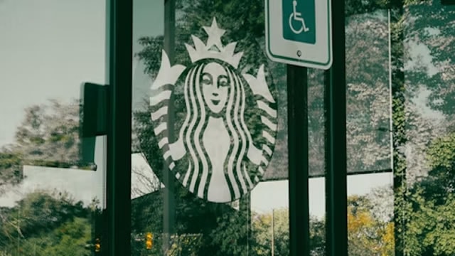 Starbucks CEO Brian Niccol explains what he's gotten wrong in his first year