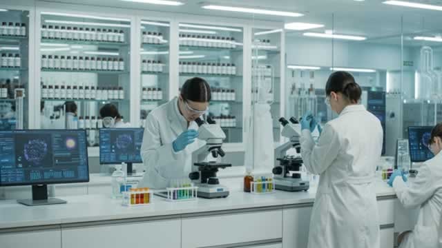 Shares of breast cancer therapy developer Olema Pharmaceutical could more than double from here