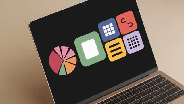 These Analysts Revise Their Forecasts On Baidu After Q3 Earnings