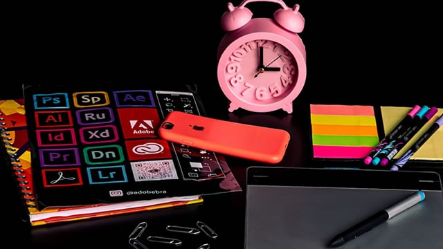 Adobe gains 3% as $25B buyback offsets AI concerns, stock slump