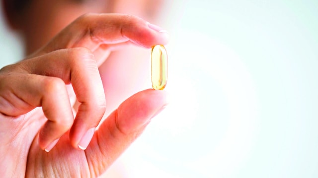 Novartis opens new plant in California to make cancer drugs